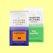 Best Sellers Bundle